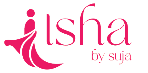 Isha by suja